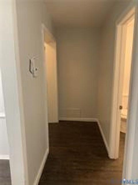Tiny photo for 3324 Meadowbridge Road, Richmond, VA 23222 (MLS # 2528035)