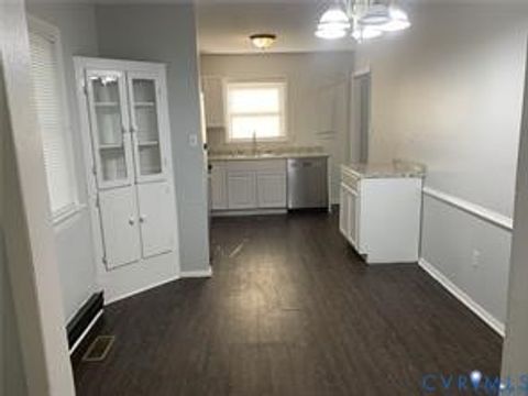 Tiny photo for 3324 Meadowbridge Road, Richmond, VA 23222 (MLS # 2528035)