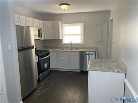 Tiny photo for 3324 Meadowbridge Road, Richmond, VA 23222 (MLS # 2528035)