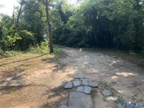 Tiny photo for 3324 Meadowbridge Road, Richmond, VA 23222 (MLS # 2528035)