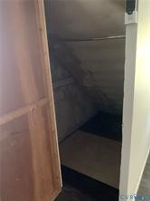 Tiny photo for 3324 Meadowbridge Road, Richmond, VA 23222 (MLS # 2528035)