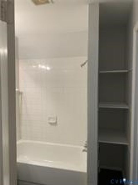 Tiny photo for 3324 Meadowbridge Road, Richmond, VA 23222 (MLS # 2528035)
