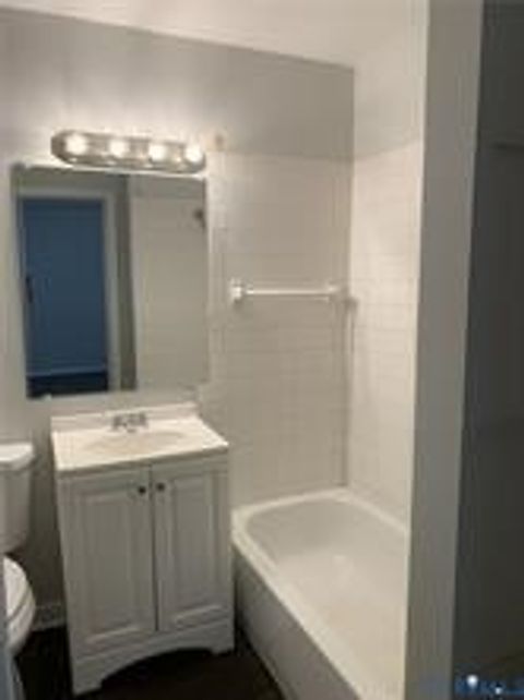 Tiny photo for 3324 Meadowbridge Road, Richmond, VA 23222 (MLS # 2528035)