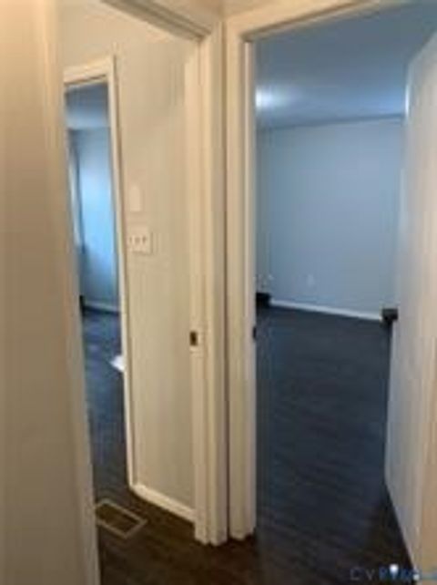 Tiny photo for 3324 Meadowbridge Road, Richmond, VA 23222 (MLS # 2528035)