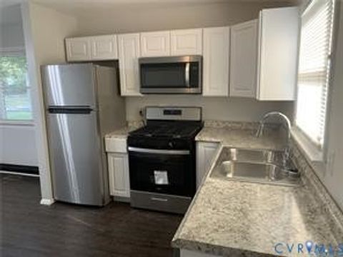 Tiny photo for 3324 Meadowbridge Road, Richmond, VA 23222 (MLS # 2528035)