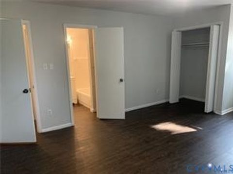 Tiny photo for 3324 Meadowbridge Road, Richmond, VA 23222 (MLS # 2528035)