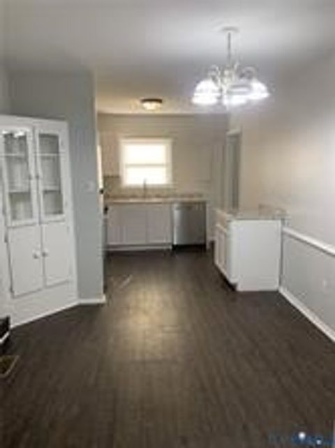 Tiny photo for 3324 Meadowbridge Road, Richmond, VA 23222 (MLS # 2528035)