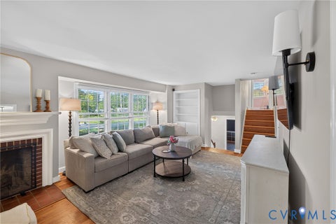Tiny photo for 9310 Wishart Road, Henrico, VA 23229 (MLS # 2624485)