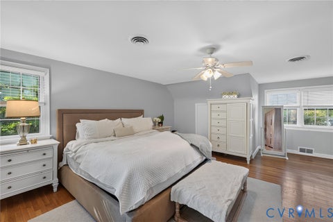 Tiny photo for 9310 Wishart Road, Henrico, VA 23229 (MLS # 2624485)