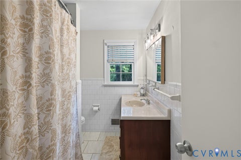 Tiny photo for 9310 Wishart Road, Henrico, VA 23229 (MLS # 2624485)