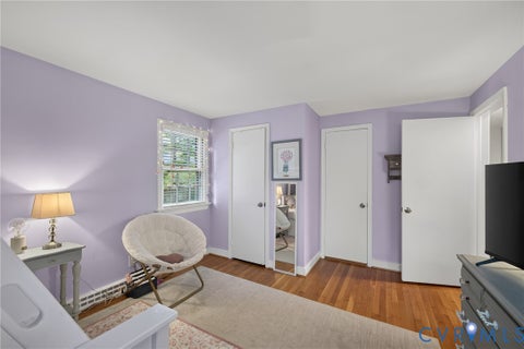 Tiny photo for 9310 Wishart Road, Henrico, VA 23229 (MLS # 2624485)