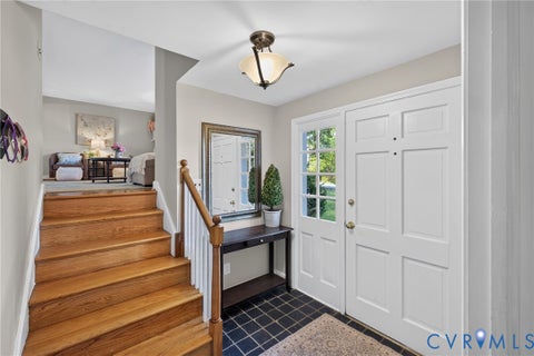 Tiny photo for 9310 Wishart Road, Henrico, VA 23229 (MLS # 2624485)