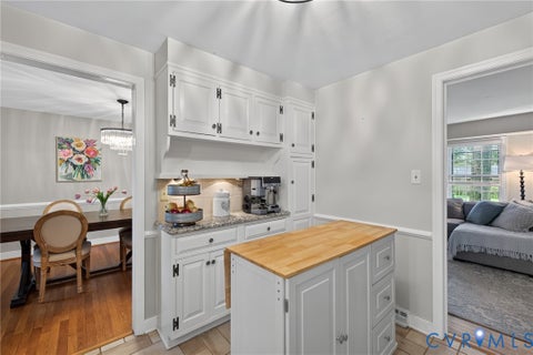 Tiny photo for 9310 Wishart Road, Henrico, VA 23229 (MLS # 2624485)