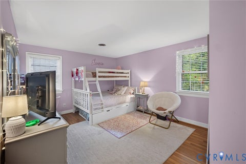 Tiny photo for 9310 Wishart Road, Henrico, VA 23229 (MLS # 2624485)