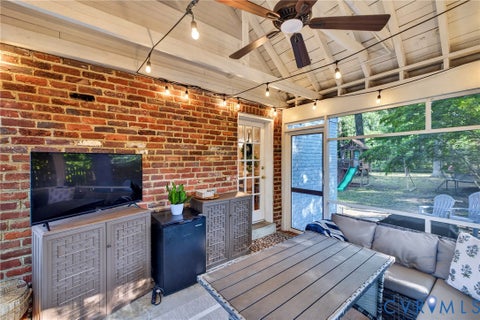 Tiny photo for 9310 Wishart Road, Henrico, VA 23229 (MLS # 2624485)