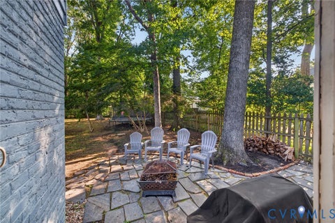 Tiny photo for 9310 Wishart Road, Henrico, VA 23229 (MLS # 2624485)