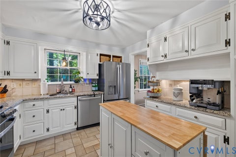 Tiny photo for 9310 Wishart Road, Henrico, VA 23229 (MLS # 2624485)