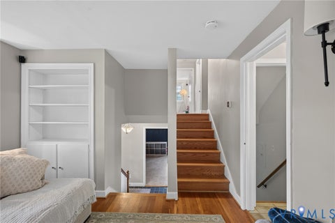 Tiny photo for 9310 Wishart Road, Henrico, VA 23229 (MLS # 2624485)