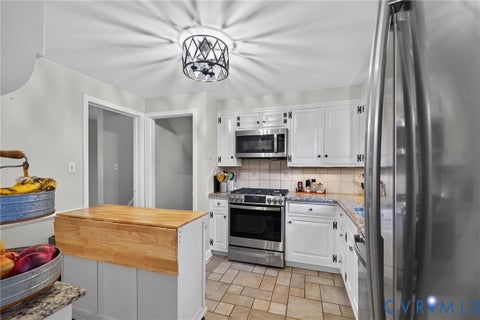 Tiny photo for 9310 Wishart Road, Henrico, VA 23229 (MLS # 2624485)