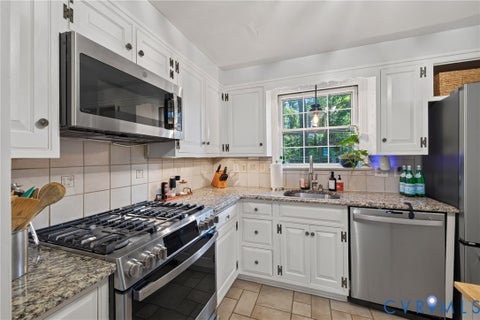 Tiny photo for 9310 Wishart Road, Henrico, VA 23229 (MLS # 2624485)