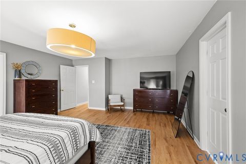 Tiny photo for 7807 Hampton Meadows Lane, Chesterfield, VA 23832 (MLS # 2619976)