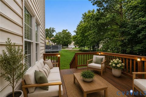 Tiny photo for 7807 Hampton Meadows Lane, Chesterfield, VA 23832 (MLS # 2619976)
