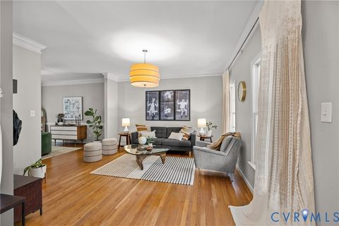 Tiny photo for 7807 Hampton Meadows Lane, Chesterfield, VA 23832 (MLS # 2619976)