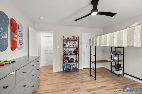 Tiny photo for 7807 Hampton Meadows Lane, Chesterfield, VA 23832 (MLS # 2619976)