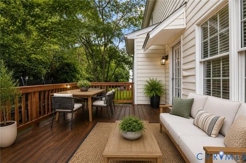 Tiny photo for 7807 Hampton Meadows Lane, Chesterfield, VA 23832 (MLS # 2619976)