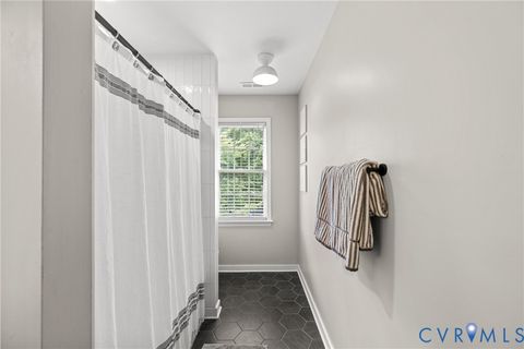 Tiny photo for 7807 Hampton Meadows Lane, Chesterfield, VA 23832 (MLS # 2619976)