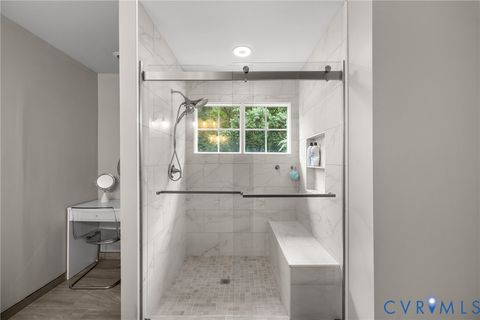Tiny photo for 7807 Hampton Meadows Lane, Chesterfield, VA 23832 (MLS # 2619976)