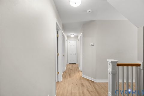 Tiny photo for 7807 Hampton Meadows Lane, Chesterfield, VA 23832 (MLS # 2619976)