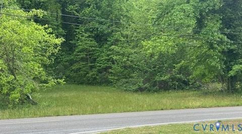 Photo of 4692 Old Virginia Street, Urbanna, VA 23175 (MLS # 2611859)