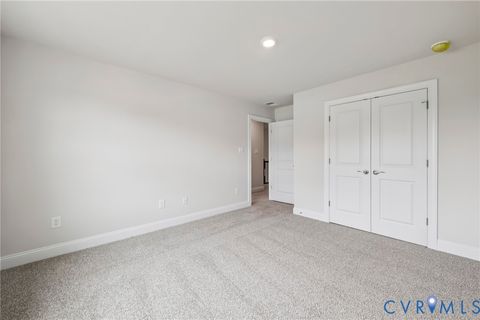 Tiny photo for 3908 Lyons Mill Lane, Glen Allen, VA 23059 (MLS # 2532332)