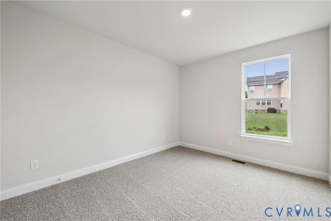 Tiny photo for 3908 Lyons Mill Lane, Glen Allen, VA 23059 (MLS # 2532332)