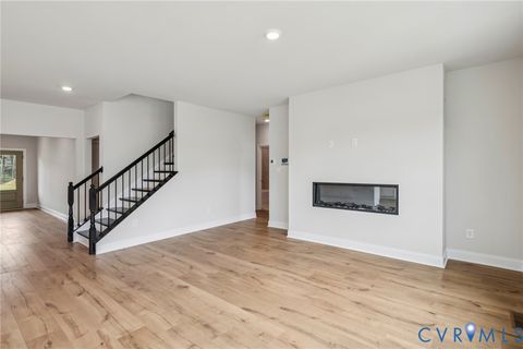 Tiny photo for 3908 Lyons Mill Lane, Glen Allen, VA 23059 (MLS # 2532332)