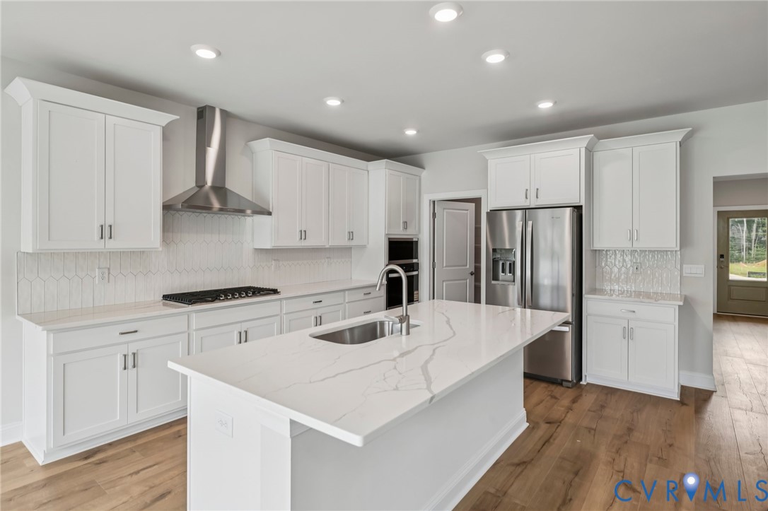 3908 Lyons Mill Lane