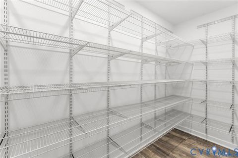 Tiny photo for 517 Hessler Drive, Ruther Glen, VA 22546 (MLS # 2606366)