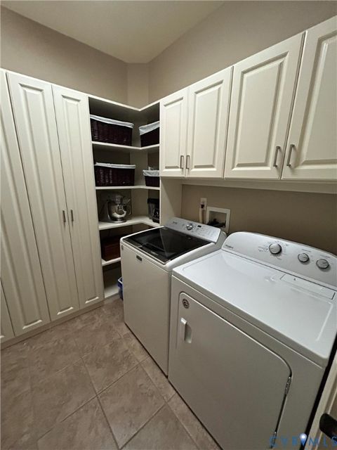 Tiny photo for 4916 Grey Oaks Villas Drive #65, Glen Allen, VA 23059 (MLS # 2610868)