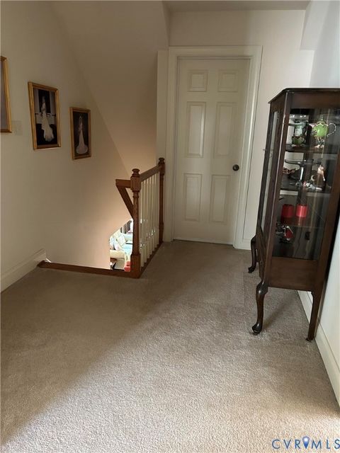 Tiny photo for 4916 Grey Oaks Villas Drive #65, Glen Allen, VA 23059 (MLS # 2610868)