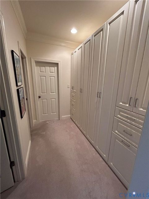 Tiny photo for 4916 Grey Oaks Villas Drive #65, Glen Allen, VA 23059 (MLS # 2610868)