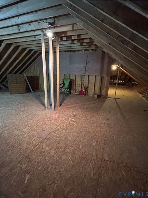 Tiny photo for 4916 Grey Oaks Villas Drive #65, Glen Allen, VA 23059 (MLS # 2610868)