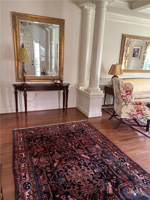 Tiny photo for 4916 Grey Oaks Villas Drive #65, Glen Allen, VA 23059 (MLS # 2610868)