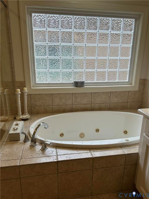 Tiny photo for 4916 Grey Oaks Villas Drive #65, Glen Allen, VA 23059 (MLS # 2610868)