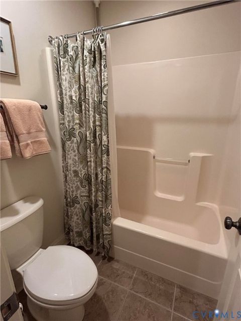 Tiny photo for 4916 Grey Oaks Villas Drive #65, Glen Allen, VA 23059 (MLS # 2610868)