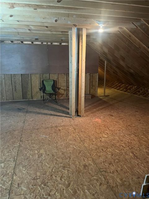 Tiny photo for 4916 Grey Oaks Villas Drive #65, Glen Allen, VA 23059 (MLS # 2610868)