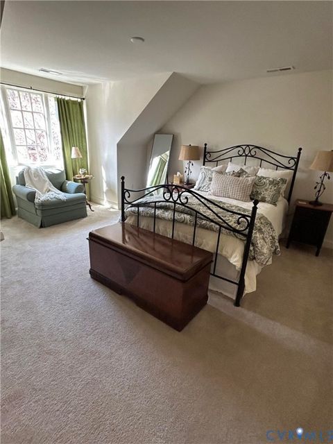 Tiny photo for 4916 Grey Oaks Villas Drive #65, Glen Allen, VA 23059 (MLS # 2610868)