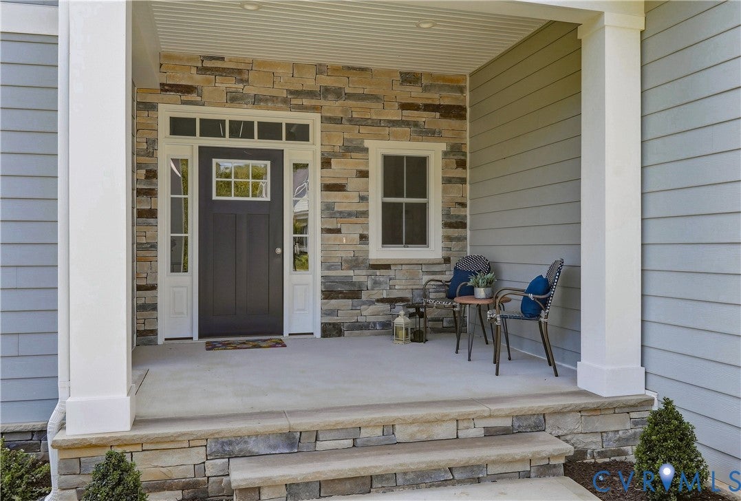 13107 Rodington Court - Photo 4
