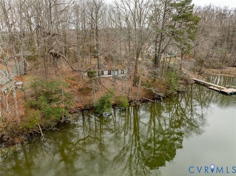 Photo of 598 Rocky Point Landing, Mathews, VA 23035 (MLS # 2606582)