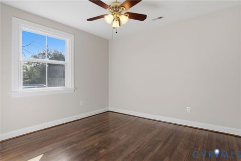 Tiny photo for 1111 Shuford Avenue, Colonial Heights, VA 23834 (MLS # 2606479)